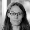 Janina Hoffmann