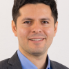 Pedro Pineda