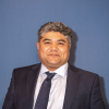 Mir Abdullah Miri