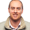 Stephen Flower