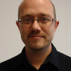 Nick McCullen