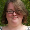 Fiona Dickinson