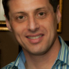 Fabio Nemetz