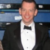 Matthew Lloyd