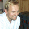 Timo Kivimaki