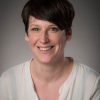 Carolin Villforth