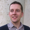 Stijn Wuyts